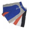 072 0001 Adult Short Pants All Colours Pcs